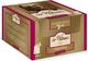 Sir Williams Herbata Ceylon Gold 50 torebek 1