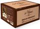 Sir Williams Herbata English Breakfast 500 torebek 1