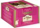 Sir Williams Herbata Sir Williams Tea CRANBERRY ROSE 50 1