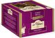 Sir Williams Herbata Forest Fruits 50 torebek 1