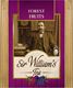 Sir Williams Herbata Forest Fruits 50 torebek 1