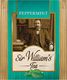 Sir Williams Herbata English Peppermint 50 torebek 1