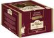 Sir Williams Herbata English Breakfast 50 torebek 1