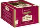 Sir Williams Herbata Raspberry 50 torebek 1