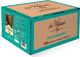 Sir Williams Herbata Peppermint 500 torebek 1