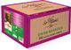Sir Williams Herbata Green Maracuja 500 torebek 1