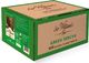 Sir Williams Herbata Green Sencha 500 torebek 1