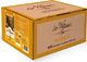 Sir Williams Herbata Sir Williams Tea ROOIBOS 500 1