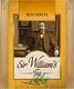 Sir Williams Herbata Sir Williams Tea ROOIBOS 500 2