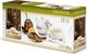 Sir Williams Herbata Sir Williams Royal Taste Yerba Mate Dame 12 1