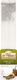Sir Williams Herbata Sir Williams Royal Taste Yerba Mate Dame 12 3