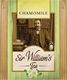 Sir Williams Herbata Sir Williams Tea CHAMOMILE 500 2