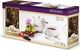 Sir Williams Herbata Royal Taste Duke of Forest 12 torebek 1