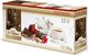 Sir Williams Herbata Royal TasteTaste Cinnamon Princess 12 torebek 1