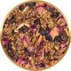 Sir Williams Herbata Royal TasteTaste Cinnamon Princess 12 torebek 1