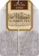 Sir Williams Herbata Sir William's LONDON EARL GREY 25 2