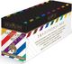 Richmont Zestaw herbat Traditional Mix 12 saszetek 1