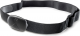 Cellular Line Pulsometr Cardio z opaską na klatkę piersiową (CCARDIO) 1