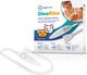 Helpmedi Aspirator do nosa DinoRino 1