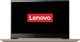 Laptop Lenovo Laptop Lenovo Ideapad S540-14API Ryzen 7 3700U 4.0GHz, 14, Full HD, IPS, Antiglare, 8GB, 1TB SSD M.2, Radeon RX Vega 10, Windows 10, (81NH00A6PB) 1