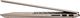 Laptop Lenovo Laptop Lenovo Ideapad S540-14API Ryzen 7 3700U 4.0GHz, 14, Full HD, IPS, Antiglare, 8GB, 1TB SSD M.2, Radeon RX Vega 10, Windows 10, (81NH00A6PB) 11