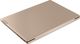Laptop Lenovo Laptop Lenovo Ideapad S540-14API Ryzen 7 3700U 4.0GHz, 14, Full HD, IPS, Antiglare, 8GB, 1TB SSD M.2, Radeon RX Vega 10, Windows 10, (81NH00A6PB) 12