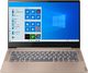 Laptop Lenovo Laptop Lenovo Ideapad S540-14API Ryzen 7 3700U 4.0GHz, 14, Full HD, IPS, Antiglare, 8GB, 1TB SSD M.2, Radeon RX Vega 10, Windows 10, (81NH00A6PB) 14