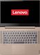 Laptop Lenovo Laptop Lenovo Ideapad S540-14API Ryzen 7 3700U 4.0GHz, 14, Full HD, IPS, Antiglare, 8GB, 1TB SSD M.2, Radeon RX Vega 10, Windows 10, (81NH00A6PB) 1