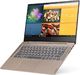 Laptop Lenovo Laptop Lenovo Ideapad S540-14API Ryzen 7 3700U 4.0GHz, 14, Full HD, IPS, Antiglare, 8GB, 1TB SSD M.2, Radeon RX Vega 10, Windows 10, (81NH00A6PB) 2