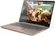 Laptop Lenovo Laptop Lenovo Ideapad S540-14API Ryzen 7 3700U 4.0GHz, 14, Full HD, IPS, Antiglare, 8GB, 1TB SSD M.2, Radeon RX Vega 10, Windows 10, (81NH00A6PB) 3