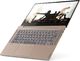Laptop Lenovo Laptop Lenovo Ideapad S540-14API Ryzen 7 3700U 4.0GHz, 14, Full HD, IPS, Antiglare, 8GB, 1TB SSD M.2, Radeon RX Vega 10, Windows 10, (81NH00A6PB) 4