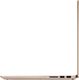 Laptop Lenovo Laptop Lenovo Ideapad S540-14API Ryzen 7 3700U 4.0GHz, 14, Full HD, IPS, Antiglare, 8GB, 1TB SSD M.2, Radeon RX Vega 10, Windows 10, (81NH00A6PB) 6