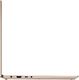 Laptop Lenovo Laptop Lenovo Ideapad S540-14API Ryzen 7 3700U 4.0GHz, 14, Full HD, IPS, Antiglare, 8GB, 1TB SSD M.2, Radeon RX Vega 10, Windows 10, (81NH00A6PB) 7