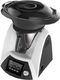 Robot kuchenny Cobbo Robot kuchenny COBBO Thermo Plus tp-6 1