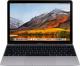 Laptop Apple Macbook 12 A1534 1
