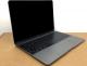 Laptop Apple Macbook 12 A1534 5