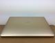 Laptop Apple Macbook 12 A1534 2
