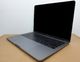 Laptop Apple Macbook Pro 13 A1708 3