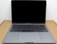 Laptop Apple Macbook Pro 13 A1708 1