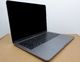 Laptop Apple Macbook Pro 13 A1708 2