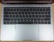 Laptop Apple Macbook Pro 13 A1708 4