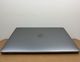 Laptop Apple Macbook Pro 13 A1708 5