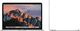 Laptop Apple Macbook Pro 13 A1708 6