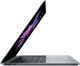 Laptop Apple Macbook Pro 13 A1708 7