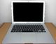 Laptop Apple Macbook Air 13 1
