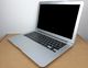 Laptop Apple Macbook Air 13 3