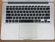 Laptop Apple Macbook Air 13 4