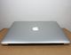 Laptop Apple Macbook Air 13 5