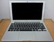 Laptop Apple Macbook Air A1465 1