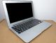 Laptop Apple Macbook Air A1465 1